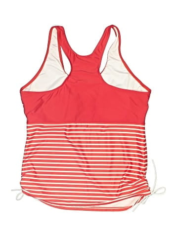 Summer Mae Swimsuit Top (view 2)