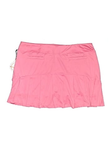 Tail Skort (view 2)
