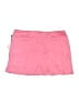 Tail Solid Pink Skort Size XXL - photo 2