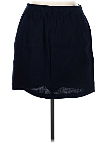 J.Crew Factory Store Casual Skirt (view 1)