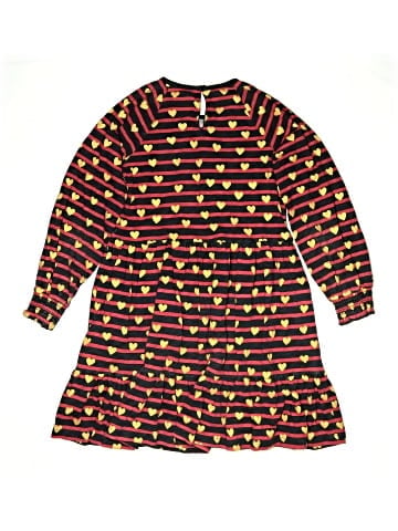 Crewcuts Dress (view 2)