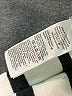 J.Crew 100% Cotton Stripes Ivory Turtleneck Sweater Size 2X - photo 8