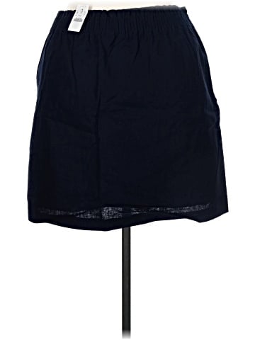 J.Crew Factory Store Casual Skirt (view 2)