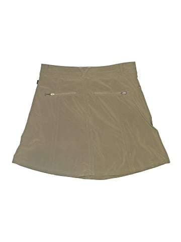 L.L.Bean Skort (view 2)