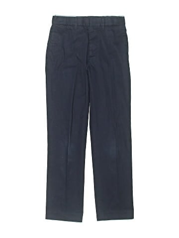 Crewcuts Dress Pants (view 1)