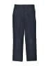 Crewcuts Blue Dress Pants Size 8 - photo 1