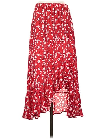 Max Studio Casual Skirt (view 1)
