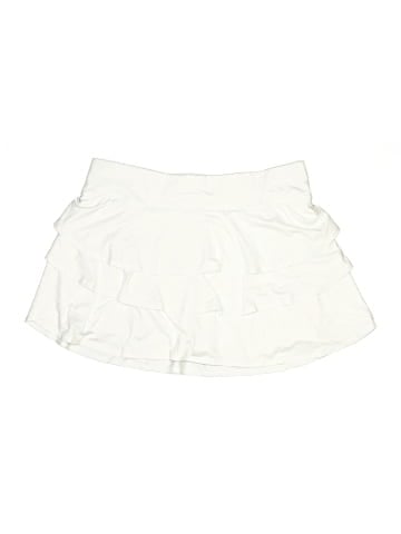 Ideology Active Skort (view 1)