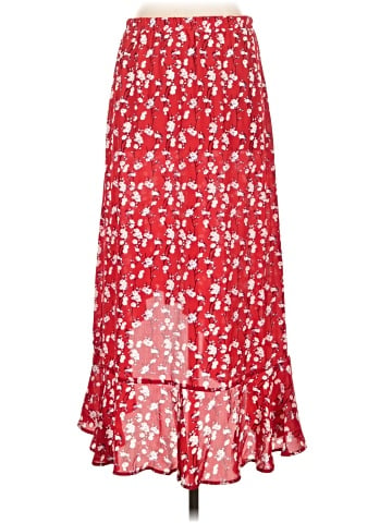 Max Studio Casual Skirt (view 2)