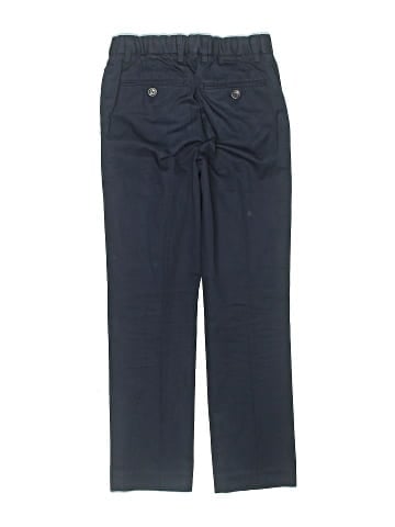Crewcuts Dress Pants (view 2)