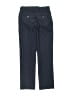 Crewcuts Blue Dress Pants Size 8 - photo 2