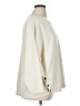 Cable & Gauge Ivory Long Sleeve Top Size 1X - photo 4