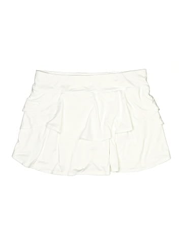 Ideology Active Skort (view 2)