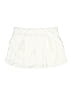 Ideology Solid Ivory White Active Skort Size 1X - photo 2