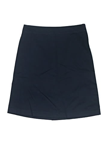 Lands' End Skort (view 1)