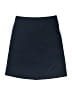 Lands' End Solid Blue Skort Size 0 - photo 1