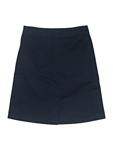 Lands' End Skort (view 2)