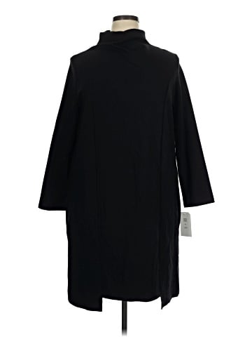 Clara Sun Woo Casual Dress (view 1)