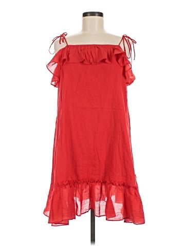 Loup Charmant Casual Dress (view 1)
