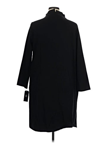 Clara Sun Woo Casual Dress (view 2)