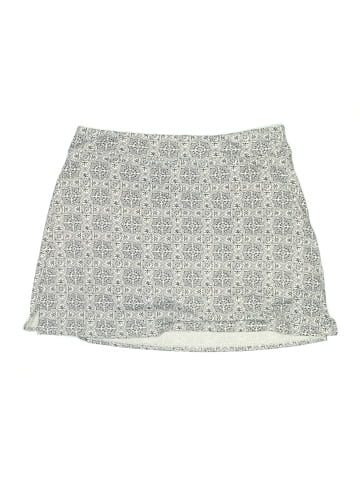 Tranquility by Colorado Clothing Active Skort (view 1)