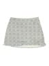 Tranquility by Colorado Clothing Graphic Gray White Active Skort Size XXL - photo 1
