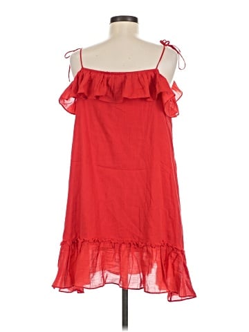 Loup Charmant Casual Dress (view 2)