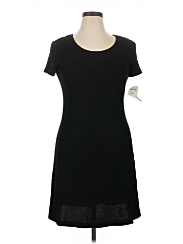 Ronni Nicole Casual Dress (view 1)