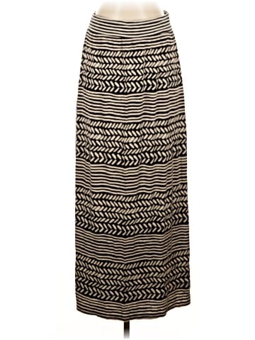 Ann Taylor LOFT Outlet Casual Skirt (view 1)