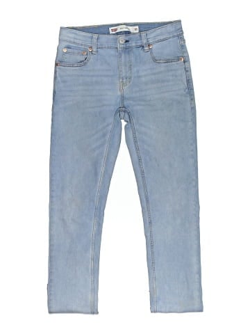 Levi's Jeans (view 1)