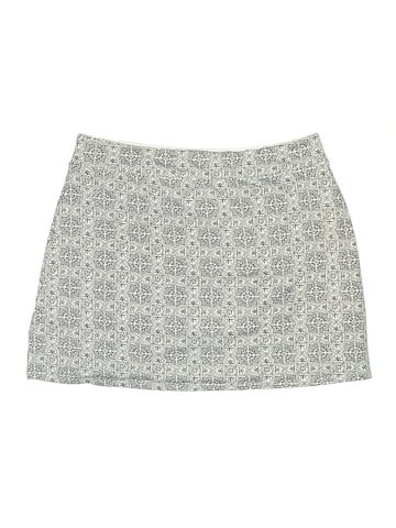 Tranquility by Colorado Clothing Active Skort (view 2)
