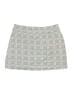 Tranquility by Colorado Clothing Graphic Gray White Active Skort Size XXL - photo 2