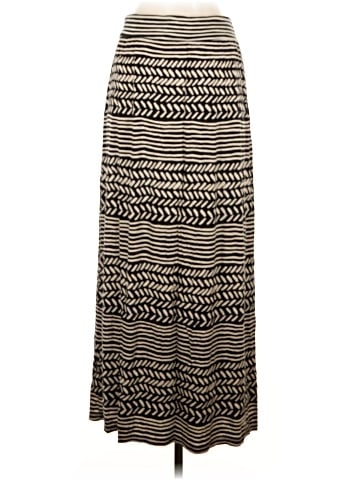 Ann Taylor LOFT Outlet Casual Skirt (view 2)