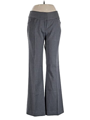 Kenneth Cole New York Dress Pants (view 1)