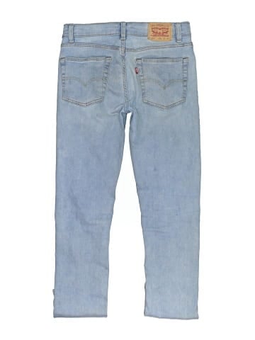Levi's Jeans (view 2)