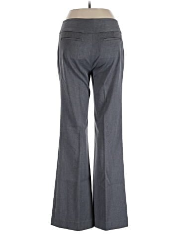Kenneth Cole New York Dress Pants (view 2)