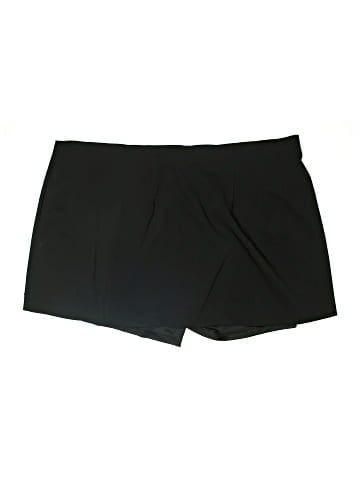 Torrid Skort (view 1)
