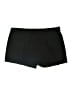 Torrid Black Skort Size 4X Plus (4) - photo 1
