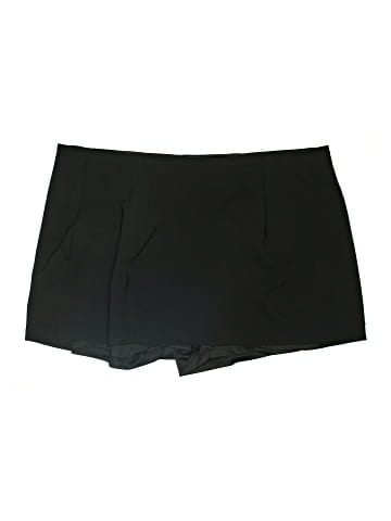 Torrid Skort (view 2)