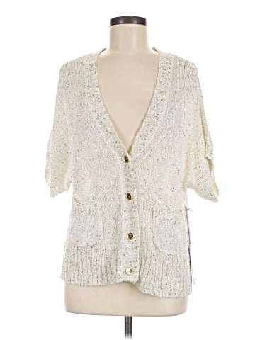 JLo by Jennifer Lopez Cardigan (view 1)