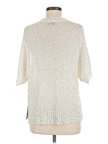 JLo by Jennifer Lopez Cardigan (view 2)