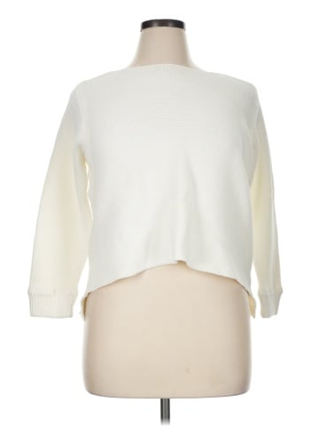 Lulu-B Cardigan (view 1)