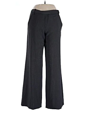 Max Studio Dress Pants (view 1)