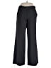 Max Studio Gray Dress Pants Size 8 - photo 1
