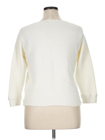 Lulu-B Cardigan (view 2)