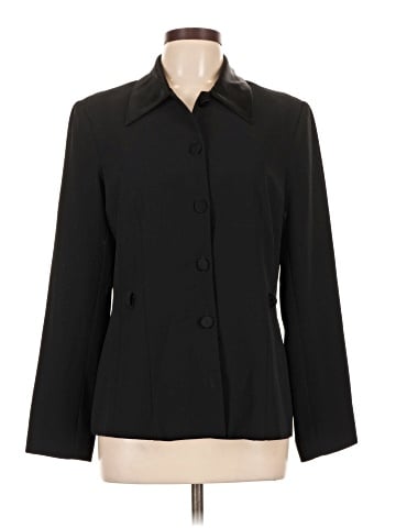 Laundry by Shelli Segal Blazer (view 1)