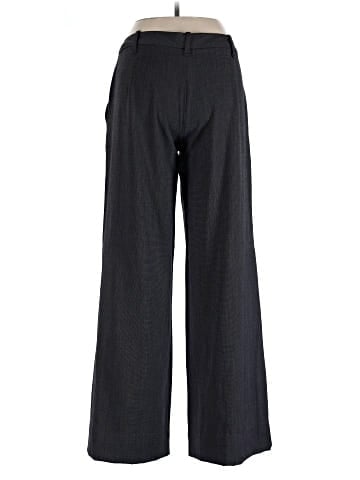 Max Studio Dress Pants (view 2)