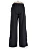 Max Studio Gray Dress Pants Size 8 - photo 2