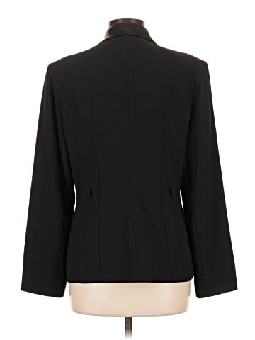 Laundry by Shelli Segal Blazer (view 2)