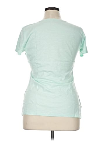 L.L.Bean Short Sleeve T-Shirt (view 2)